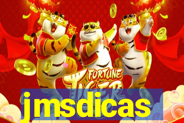 jmsdicas