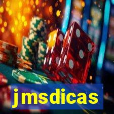 jmsdicas