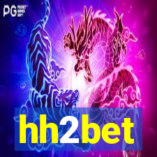 hh2bet