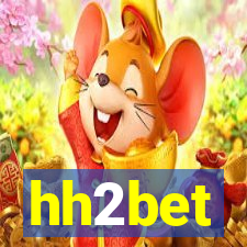 hh2bet