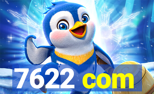 7622 com