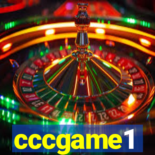 cccgame1