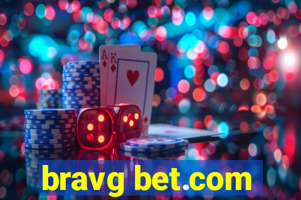 bravg bet.com