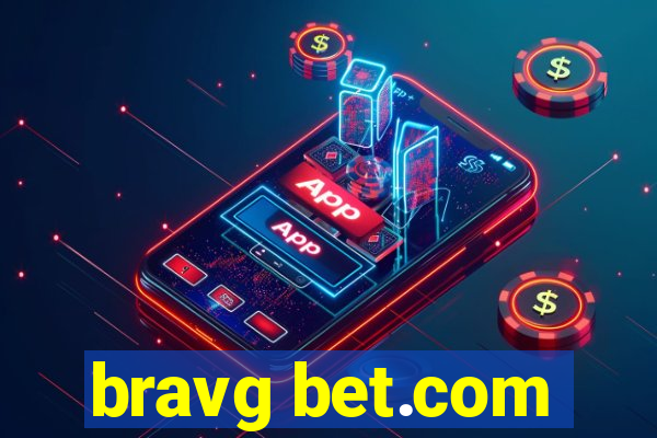 bravg bet.com