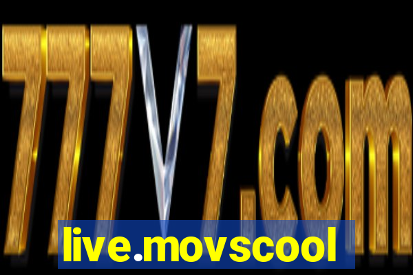 live.movscool