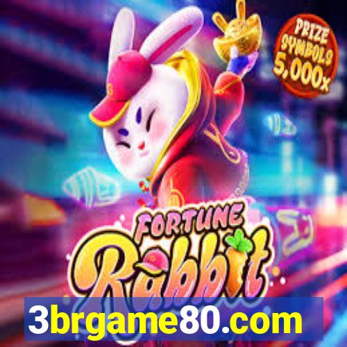 3brgame80.com