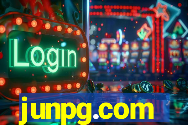 junpg.com