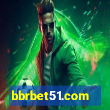 bbrbet51.com