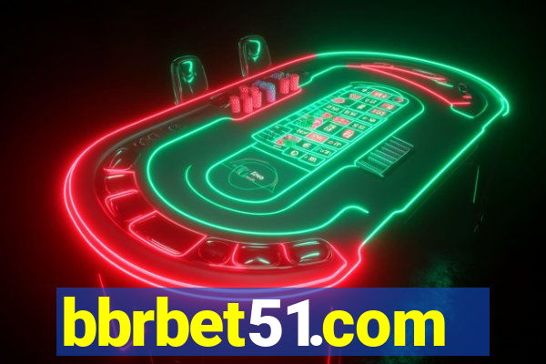 bbrbet51.com