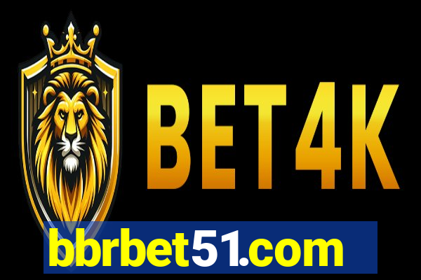 bbrbet51.com