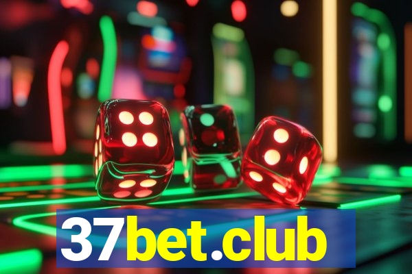 37bet.club