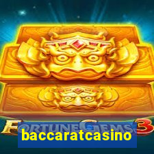 baccaratcasino