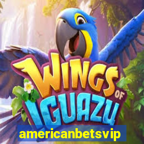 americanbetsvip