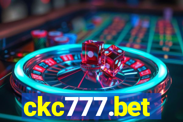 ckc777.bet