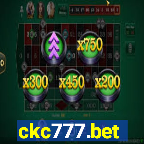 ckc777.bet