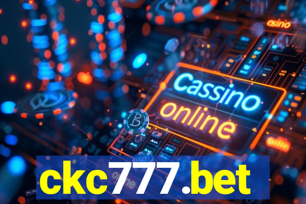 ckc777.bet