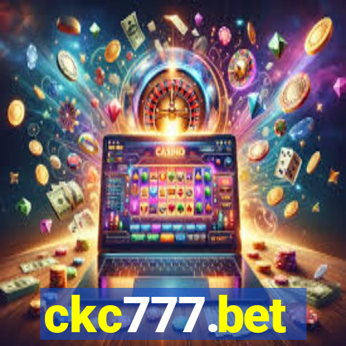 ckc777.bet