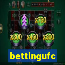 bettingufc