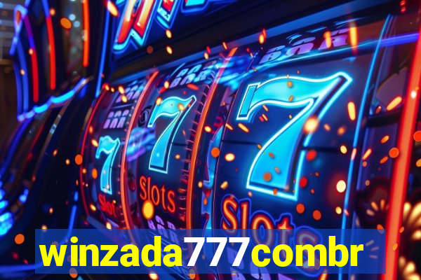 winzada777combr