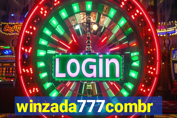 winzada777combr