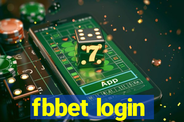 fbbet login