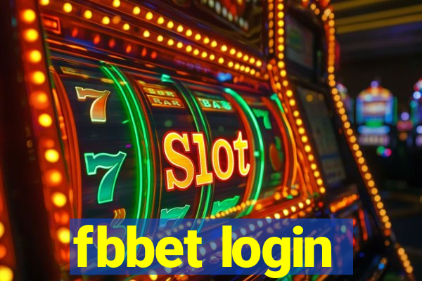 fbbet login