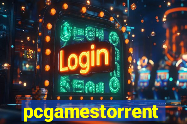 pcgamestorrent