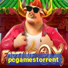 pcgamestorrent