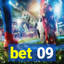 bet 09