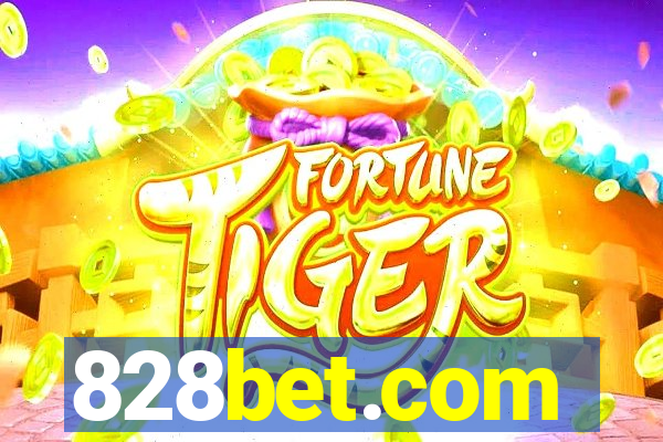 828bet.com