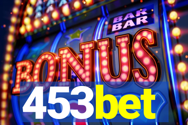 453bet