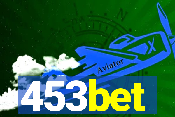 453bet