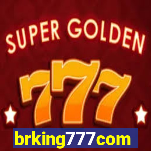 brking777com