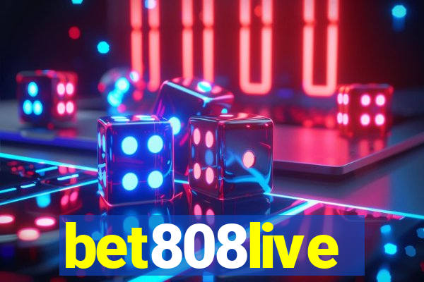 bet808live