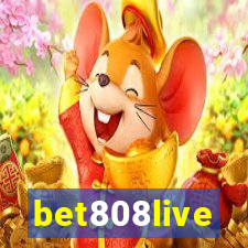 bet808live