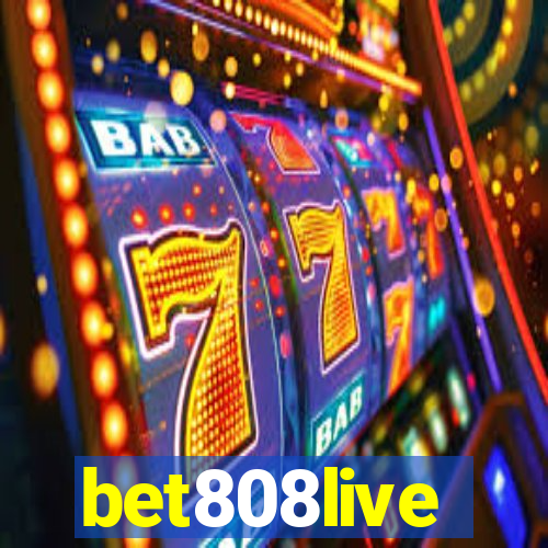 bet808live