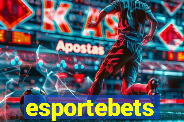 esportebets