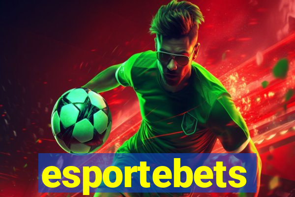 esportebets