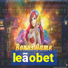 leãobet