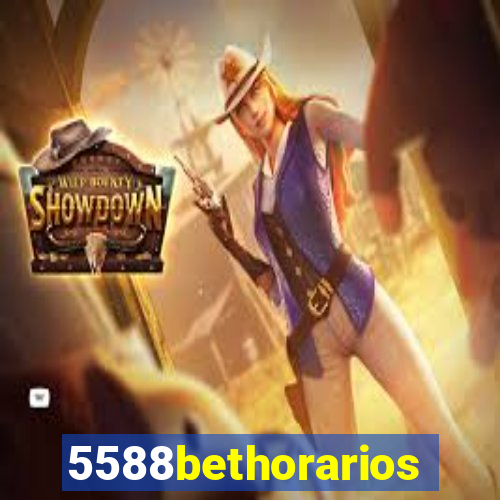 5588bethorarios