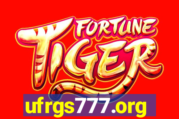 ufrgs777.org