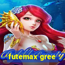 futemax gree