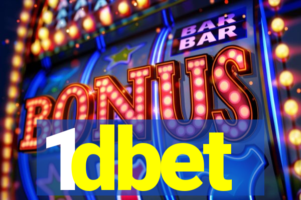 1dbet