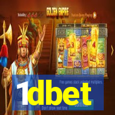 1dbet