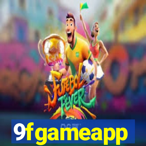 9fgameapp