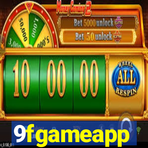 9fgameapp