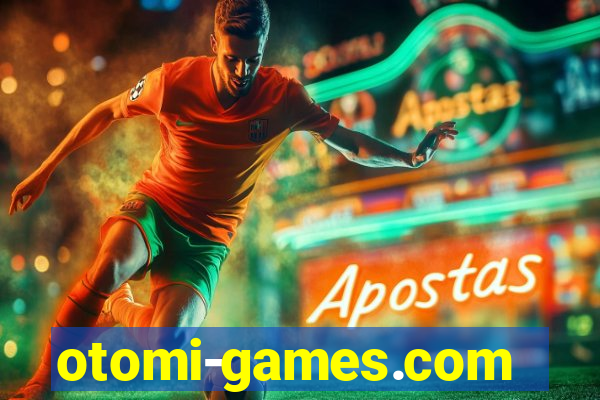 otomi-games.com