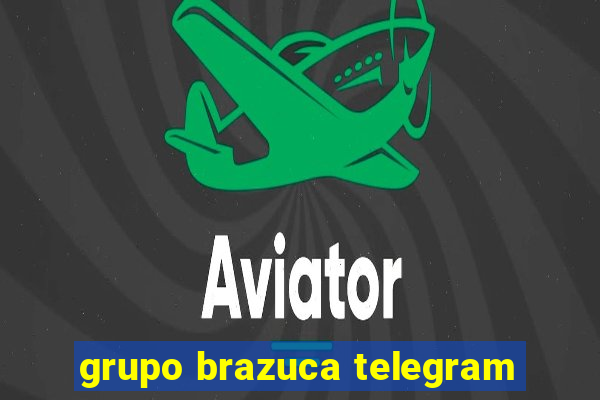 grupo brazuca telegram