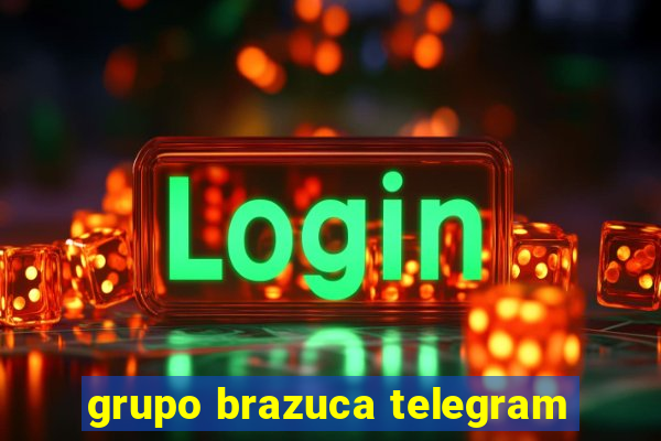 grupo brazuca telegram