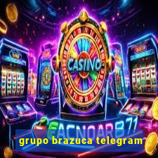 grupo brazuca telegram